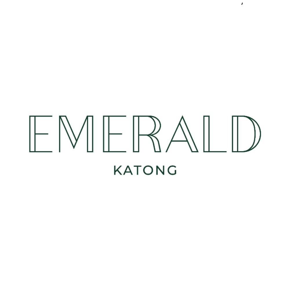 Emerald of Katong 嘉乐轩