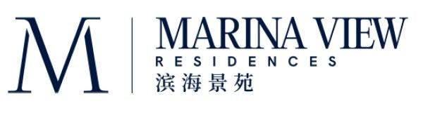 Marina View Residences