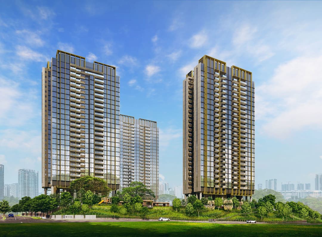 Pinetree Hill 松岩轩